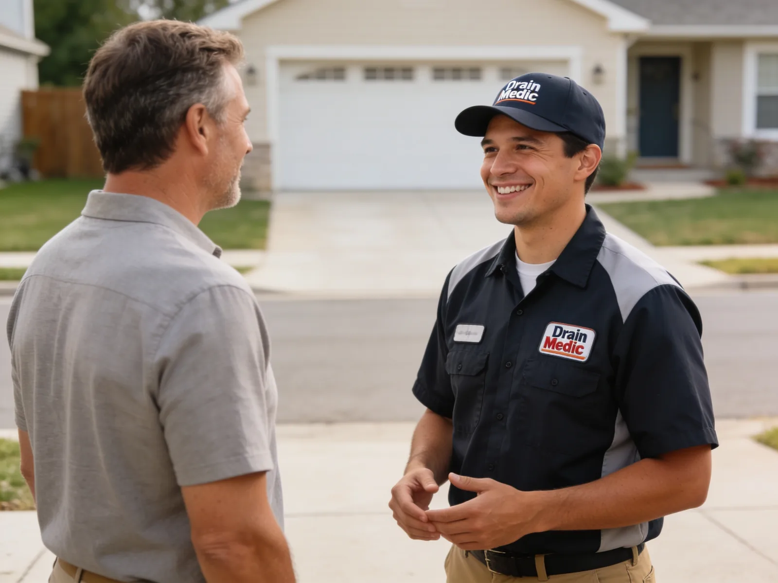 Garbage Disposal Repair Zebulon, GA FAQs